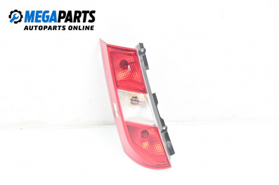 Tail light for Dacia Dokker Express (11.2012 - ...), truck, position: left