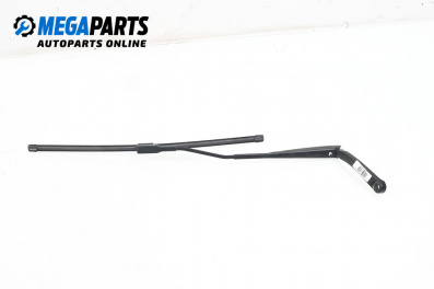 Front wipers arm for Dacia Dokker Express (11.2012 - ...), position: left