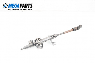 Steering shaft for Dacia Dokker Express (11.2012 - ...)