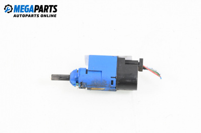 Brake pedal sensor for Dacia Dokker Express (11.2012 - ...)