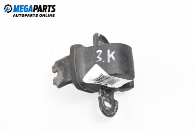 Cargo door lock for Dacia Dokker Express (11.2012 - ...), truck, position: right