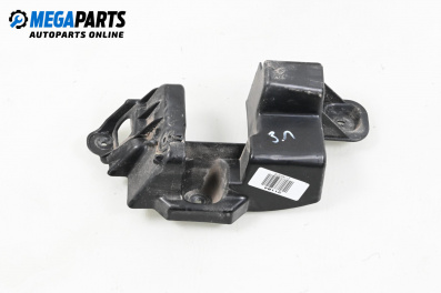 Bumper holder for Dacia Dokker Express (11.2012 - ...), truck, position: rear - left