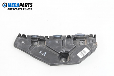 Bumper holder for Dacia Dokker Express (11.2012 - ...), truck, position: rear - right