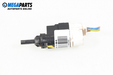 Brake pedal sensor for Dacia Dokker Express (11.2012 - ...)