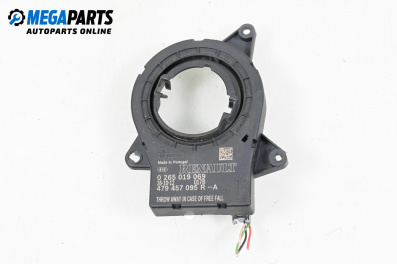 Senzor volan for Dacia Dokker Express (11.2012 - ...), № Bosch 0 265 019 069