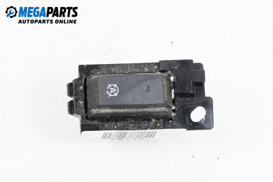 Start engine switch button for Dacia Dokker Express (11.2012 - ...)