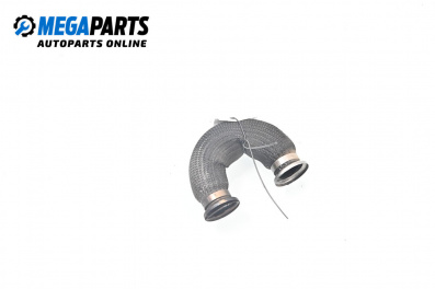 EGR tube for Dacia Dokker Express (11.2012 - ...) 1.5 dCi (FEAJ), 90 hp