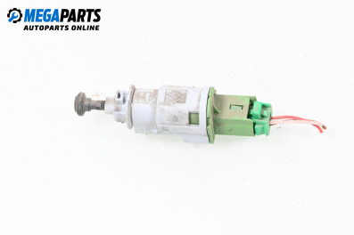 Brake pedal sensor for Dacia Dokker Express (11.2012 - ...)