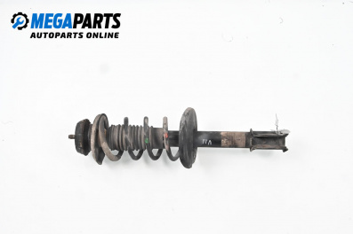 Macpherson shock absorber for Dacia Dokker Express (11.2012 - ...), truck, position: front - left