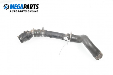 Turbo pipe for Dacia Dokker Express (11.2012 - ...) 1.5 dCi (FEAJ), 90 hp