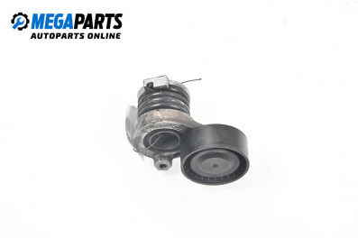 Belt tensioner for Dacia Dokker Express (11.2012 - ...) 1.5 dCi (FEAJ), 90 hp