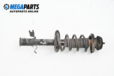 Macpherson shock absorber for Dacia Dokker Express (11.2012 - ...), truck, position: front - right