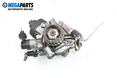 Diesel injection pump for Dacia Dokker Express (11.2012 - ...) 1.5 dCi (FEAJ), 90 hp, № Bosch 0 445 010 704