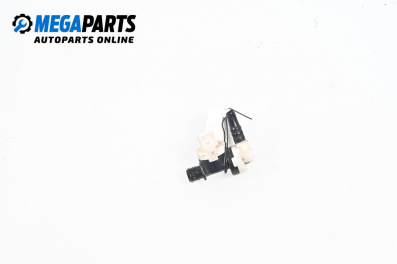 Windshield washer pump for Dacia Dokker Express (11.2012 - ...)