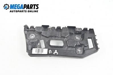 Bumper holder for Dacia Dokker Express (11.2012 - ...), truck, position: front - right