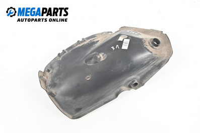 Inner fender for Dacia Dokker Express (11.2012 - ...), 3 doors, truck, position: rear - left