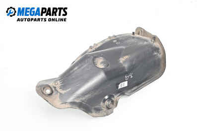 Inner fender for Dacia Dokker Express (11.2012 - ...), 3 doors, truck, position: rear - right