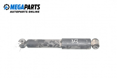 Shock absorber for Dacia Dokker Express (11.2012 - ...), truck, position: rear - right