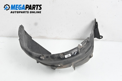 Inner fender for Dacia Dokker Express (11.2012 - ...), 3 doors, truck, position: front - left