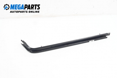 Sliding door rail for Dacia Dokker Express (11.2012 - ...), 3 doors, truck