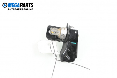 Pressure sensor for Dacia Dokker Express (11.2012 - ...)