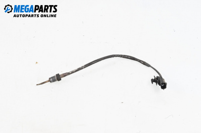 Exhaust gas temperature sensor for Dacia Dokker Express (11.2012 - ...)