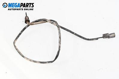 Exhaust gas temperature sensor for Dacia Dokker Express (11.2012 - ...)