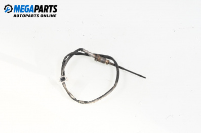 Exhaust gas temperature sensor for Dacia Dokker Express (11.2012 - ...)