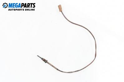 Exhaust gas temperature sensor for Dacia Dokker Express (11.2012 - ...)