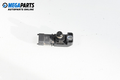 MAP sensor for Dacia Dokker Express (11.2012 - ...)