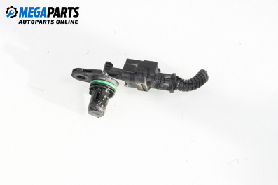 Camshaft sensor for Dacia Dokker Express (11.2012 - ...)