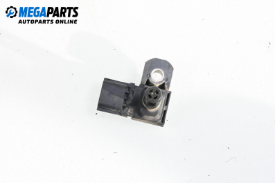 MAP sensor for Dacia Dokker Express (11.2012 - ...)