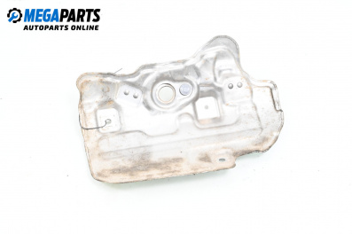 Exhaust manifold heat shield for Dacia Dokker Express (11.2012 - ...), 3 doors, truck