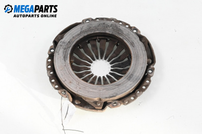 Pressure plate for Dacia Dokker Express (11.2012 - ...) 1.5 dCi (FEAJ), 90 hp