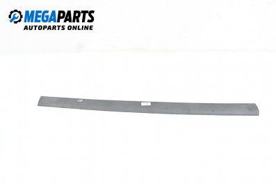 Material profilat for Mercedes-Benz Vito Box (639) (09.2003 - 12.2014), lkw, position: mediu