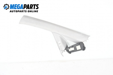 Interieur kunststoffbauteile for Mercedes-Benz Vito Box (639) (09.2003 - 12.2014), 3 türen, lkw, position: links