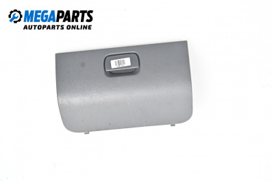 Glove box for Mercedes-Benz Vito Box (639) (09.2003 - 12.2014)