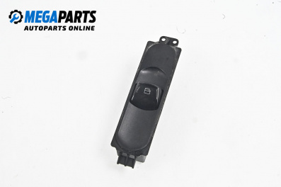 Power window button for Mercedes-Benz Vito Box (639) (09.2003 - 12.2014)