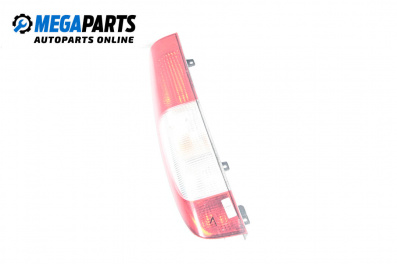 Bremsleuchte for Mercedes-Benz Vito Box (639) (09.2003 - 12.2014), lkw, position: links