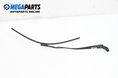 Front wipers arm for Mercedes-Benz Vito Box (639) (09.2003 - 12.2014), position: right