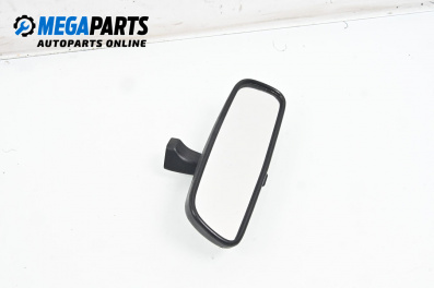 Central rear view mirror for Mercedes-Benz Vito Box (639) (09.2003 - 12.2014)