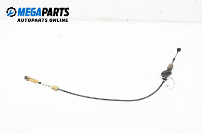 Gearbox cable for Mercedes-Benz Vito Box (639) (09.2003 - 12.2014)