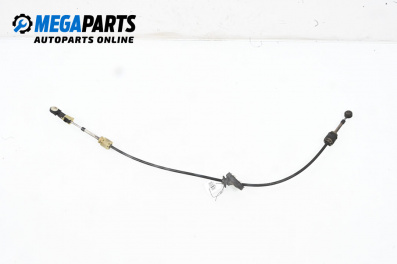 Gearbox cable for Mercedes-Benz Vito Box (639) (09.2003 - 12.2014)