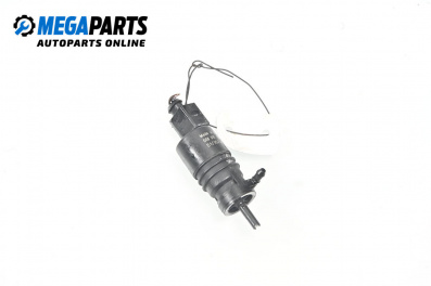 Windshield washer pump for Mercedes-Benz Vito Box (639) (09.2003 - 12.2014)