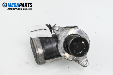 Supapă EGR for Mercedes-Benz Vito Box (639) (09.2003 - 12.2014) 111 CDI, 116 hp