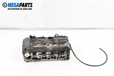 Engine head for Mercedes-Benz Vito Box (639) (09.2003 - 12.2014) 111 CDI, 116 hp