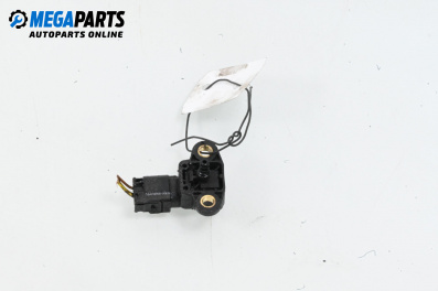 MAP sensor for Mercedes-Benz Vito Box (639) (09.2003 - 12.2014)