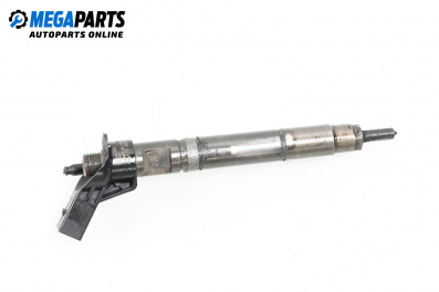 Diesel fuel injector for Mercedes-Benz Vito Box (639) (09.2003 - 12.2014) 111 CDI, 116 hp, № 0445115 069