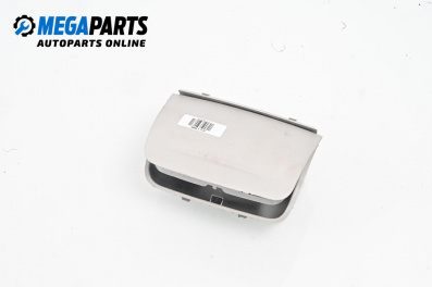 Suport pentru ochelari de soare for Skoda Octavia III Combi (11.2012 - 02.2020)