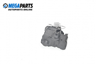 Kraftstoffbehälter-schloss for Skoda Octavia III Combi (11.2012 - 02.2020), combi